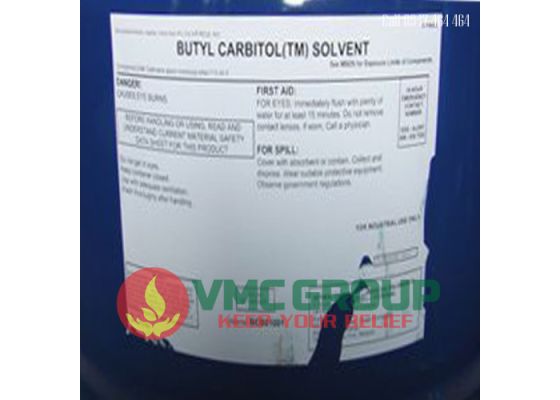 dung-moi-butyl-carbitol-c8h18no3