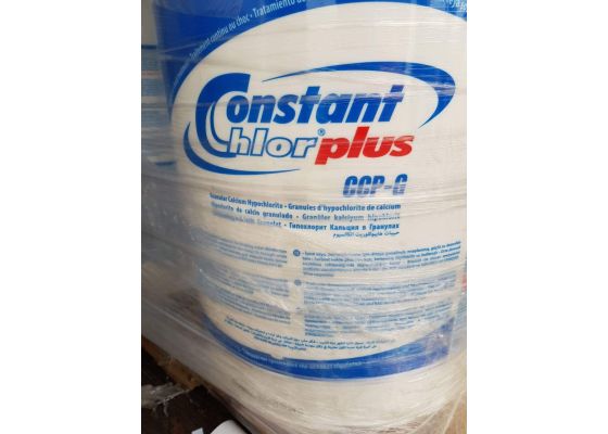 chlorine-my-lonza-70-hoa-chat-xu-ly-nuoc