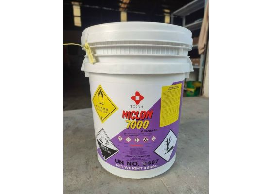 clo-nhat-calcium-hypochloride-caocl2-chlorine-niclon-7000-khu-trung-nuoc